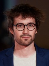 Daniel De la Orden fotoğrafı