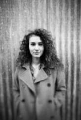 Rachel DiPillo fotoğrafı