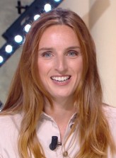 Alison Wheeler fotoğrafı