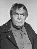 Jack Elam fotoğrafı