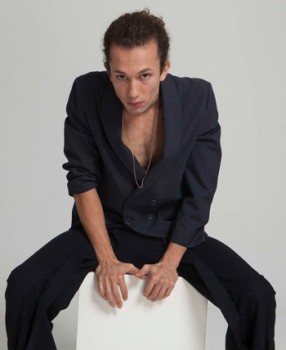 Efecan Şenolsun Fotoğrafı