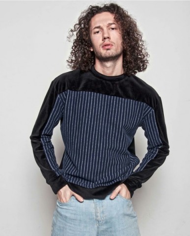 Efecan Şenolsun Fotoğrafı