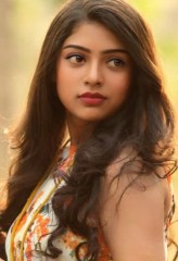 Vennela Kishore fotoğrafı