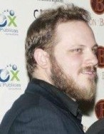 Justin Nesbitt fotoğrafı