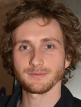 Baptiste Lecaplain fotoğrafı