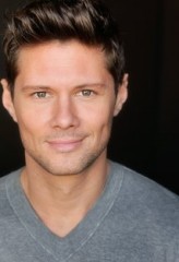 Kavan Reece fotoğrafı