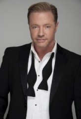 Peter McGlynn fotoğrafı