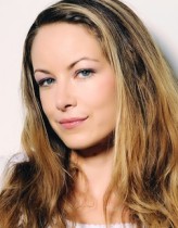 Sarah Lynn Dawson fotoğrafı