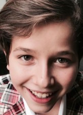 İhsan Berk Aydın fotoğrafı