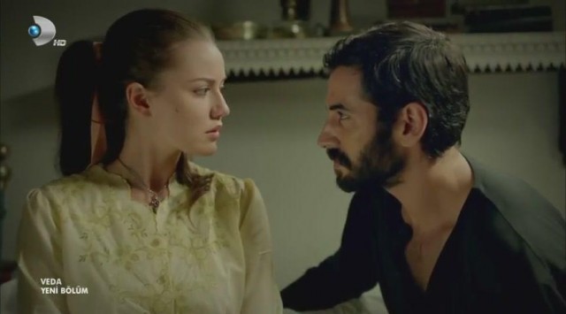 Burak Yamantürk Fotoğrafı