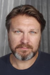 Egor Pazenko fotoğrafı