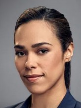 Jessica Camacho fotoğrafı