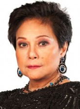 Nora Aunor fotoğrafı