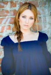 Jackie Tuttle fotoğrafı