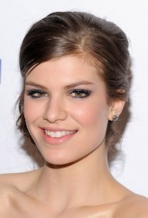 Kelley Missal fotoğrafı