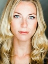 Abby Simpson fotoğrafı