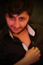 Furkan Kopuz fotoğrafı