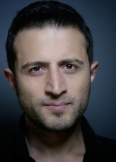 Sefa Tantoğlu fotoğrafı