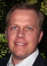 Neil Billingsley fotoğrafı