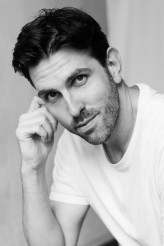 Fabian Stumm fotoğrafı