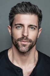 Matt Trudeau fotoğrafı