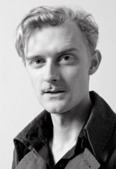 Christos Lawton fotoğrafı