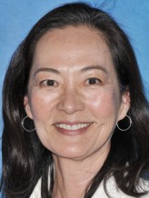 Rosalind Chao fotoğrafı