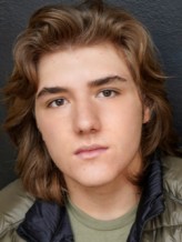 Zachary Alexander Rice fotoğrafı