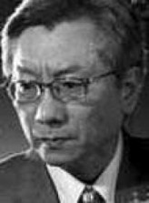 Park Jin-young fotoğrafı