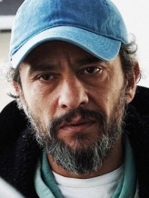 Evren Erler fotoğrafı