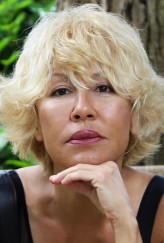 Ruhsar Gültekin fotoğrafı