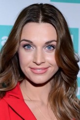 Julia Kaminska fotoğrafı