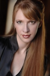 Kelly Erin Decker fotoğrafı