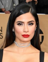 Diane Guerrero fotoğrafı