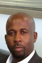 Tegan Summer Fotoğrafı