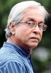 Chashi Nazrul Islam fotoğrafı