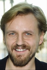 Pawel Domagala fotoğrafı