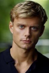 Jack Morris fotoğrafı