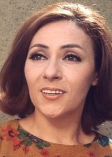 Maria Martika fotoğrafı