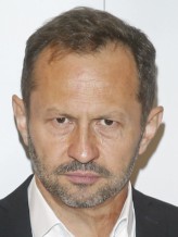 Andrzej Konopka fotoğrafı