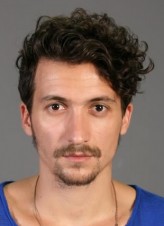 Alin Popa fotoğrafı