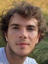 Cemrehan Karakaş fotoğrafı