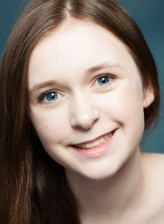 Holly Jacobson fotoğrafı