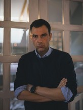 Radomir Nikolic fotoğrafı