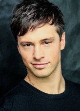 Greg Hovanessian fotoğrafı