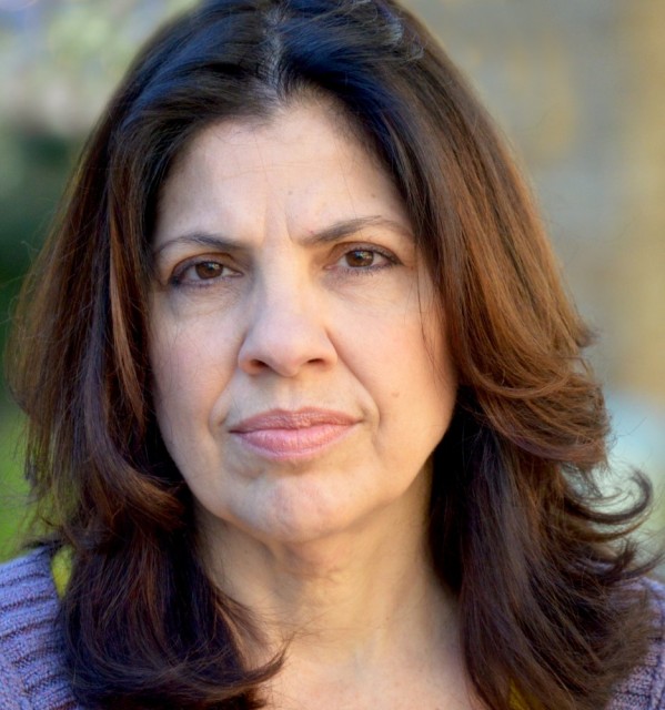 Rose Bianco Fotoğrafı