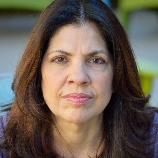 Rose Bianco Fotoğrafı