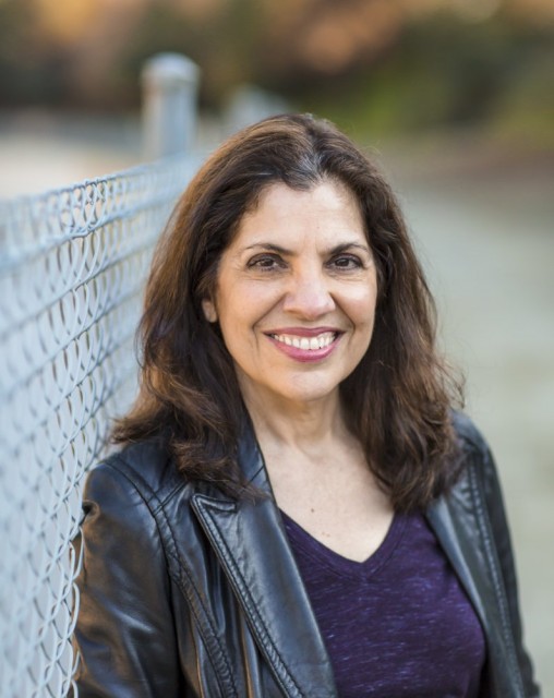 Rose Bianco fotoğrafı