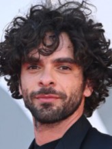 Giovanni Anzaldo fotoğrafı