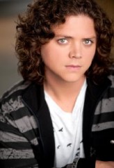 William Cutting fotoğrafı